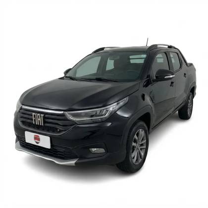FIAT STRADA 1.3 FIREFLY FLEX VOLCANO CD MANUAL